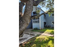 209 Forest Hills, Rockport, TX 78382