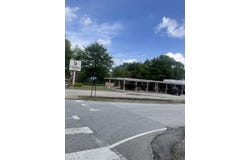 602 NE 4th St, Red Bay, AL 35582