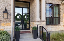 372 Old Stone Rd, Austin, TX 78737