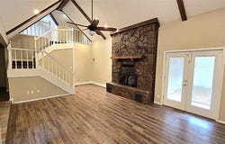 1707 Wheaton Drive, Norman, OK 73071