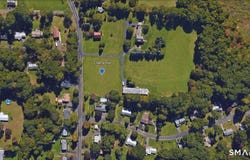 Cherry Hill Road, Middlefield, CT 06455