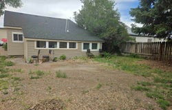 222 County Road, Evanston, WY 82930