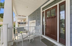 110 E Crocus, Wildwood Crest, NJ 08260
