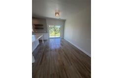 3320 PALM Drive, PUNTA GORDA, FL 33950