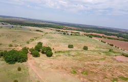 E1950 Rd, Waurika, OK 73573