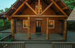 33 KARSHER, Mountain Home, AR 72653