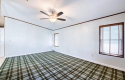 403 BLUE MARLIN Drive, OLDSMAR, FL 34677