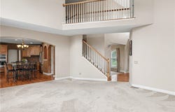 3193 Bickleigh Circle, Akron, OH 44312
