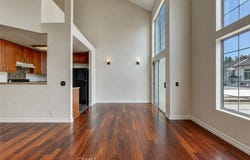 11150 Glenoaks, Pacoima, CA 91331