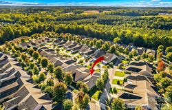18114 Ebenezer Drive, Cornelius, NC 28031