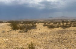Ranchito Road, Helendale, CA 92342