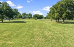 5 Hill Place, Ardmore, OK 73401
