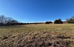 213th & Kill Creek Road, Spring Hill, KS 66083