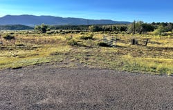 State Highway 96, Regina, NM 87046