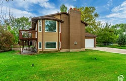 5398 S 5700 W, Hooper, UT 84315