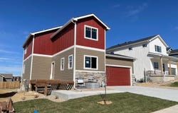 1753 Avery Plaza St, Severance, CO 80550