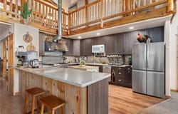9582 US Highway 285, Salida, CO 81201