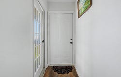 4230 Pinehurst Circle, Little River, SC 29566