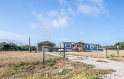 154 Scott Branch Rd, Harper, TX 78631
