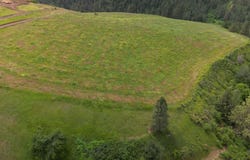 American Ridge Rd (Parcel 6), Kendrick, ID 83537