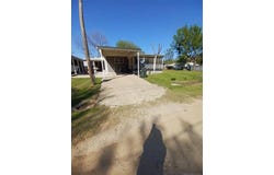 416747 Delaware Drive, Checotah, OK 74426