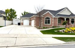 596 E 4190 N, Provo, UT 84604