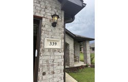 339 Sidney Lane, Webb City, MO 64870