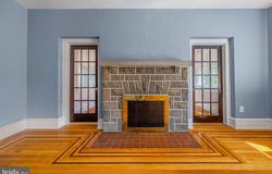 749 CENTRAL Avenue, HAMMONTON, NJ 08037