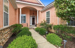 1162 MAXWELL Manor, WARWICK, PA 18974