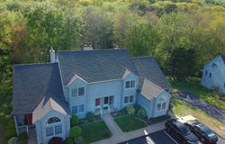 20 Church Lane, East Lyme, CT 06333