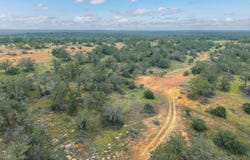 11814 CR 266, Richland Springs, TX 76871