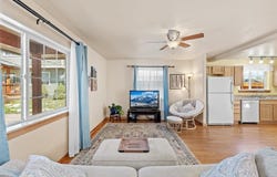722 Jacobs Lane, Bayfield, CO 81122