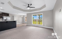 16529 Cold Mill Loop, Foley, AL 36535