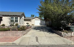 437 Cucamonga, Claremont, CA 91711