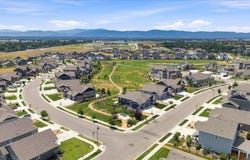 1381 Larimer Ridge Pkwy, Timnath, CO 80547