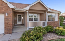 3068 50th Ave, Greeley, CO 80634