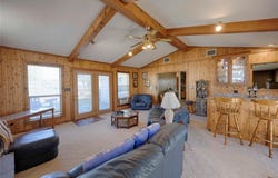 507 South St, Schulenburg, TX 78956