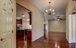 202 Pinnacle Drive, Columbia, SC 29212