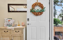 130 Ricemill Circle, Sunset Beach, NC 28468