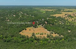 23318 Ingram Dr, Elgin, TX 78621
