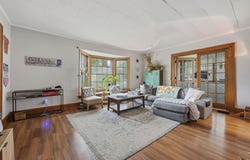 3718 S Wayne Avenue, Fort Wayne, IN 46807