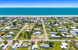 210 4th Street, Mexico Beach, FL 32456