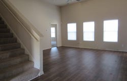 685 CLOVER CIRCLE, SPRINGVILLE, AL 35146