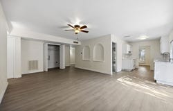 3314 Excalibur Circle, Garland, TX 75044