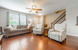 2359 Aristocracy Circle, Lexington, KY 40509