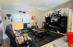 1918 SE Monroe Street, Stuart, FL 34997