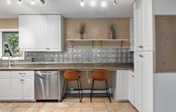 26 Beaver Brook Road, Milton, VT 05468
