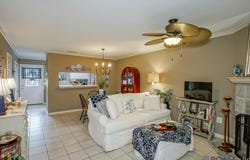 42 Colleen Ct, Baton Rouge, LA 70808