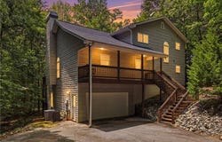 632 Rocky Trail, Westminster, SC 29693