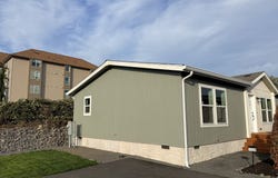 1508 RIVER Rd, Longview, WA 98632